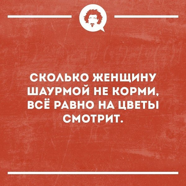   - 14  2018  04:05