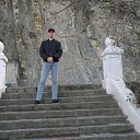 ���� Vladimir, �����-���������, 37 ��� - ��������� 23 ������� 2018 � ������ ���� ����������