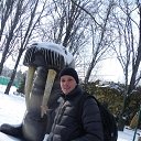 ���� ������, �����������, 36 ��� - ��������� 15 ����� 2018