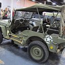 9  2014 . ,  ,   . Willys MB.   ,      .         52 . .   .   