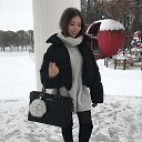 ���� ����, �������� - ��������� 17 ��� 2018 � ������ ���� ����������