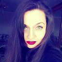 ���� Honey, ������ �����, 41 ��� - ��������� 3 ������� 2018