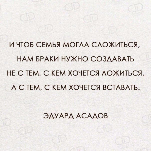    - 28  2018  02:53