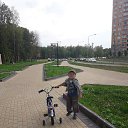 ���� �������� �� ������. �� ������� ���� ����������