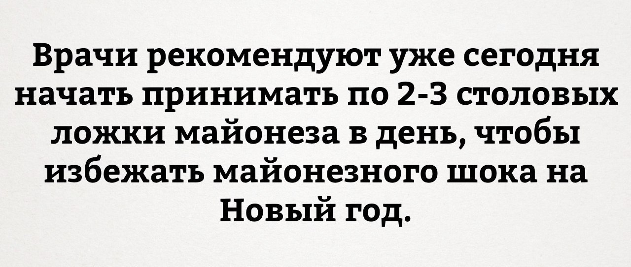 - 21  2017  04:00