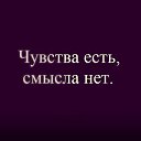 ���� ����, ������ - ��������� 28 ������� 2018 � ������ ������ ��������