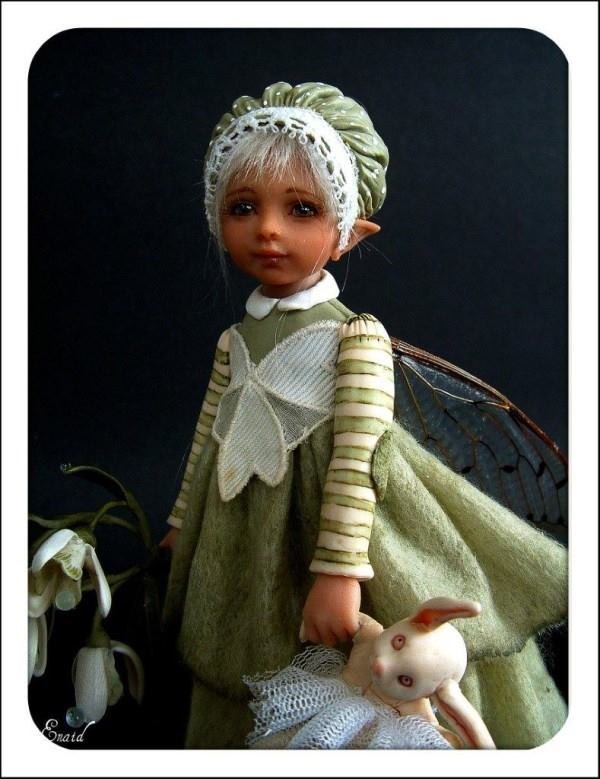      .   Diane Guelinckx  ... - 6