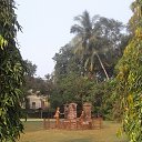 ���� ���������, ��������, 61 ��� - ��������� 16 ������� 2017 � ������ ����