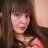 ���� Yana Vladimirovna, ���������-�����������, 33 ���� - ��������� 9 ������ 2018