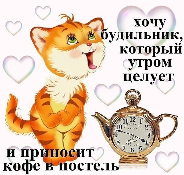  - 7  2018  13:11