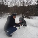 ���� �����, ������ - ��������� 5 ����� 2018 � ������ ���� ����������