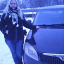 ���� �����, �������, 53 ���� - ��������� 3 ����� 2018 � ������ ���� ����������