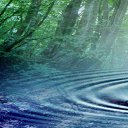 ���� ~Voln@~, ��������� - ��������� 6 ����� 2018 � ������ ���� ����������