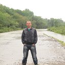 ���� ���������, �����������, 38 ��� - ��������� 21 ���� 2018 � ������ ���� ����������