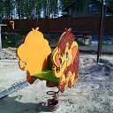 ���� ������ Cccp, ������, 57 ��� - ��������� 17 ��� 2018 � ������ ��� ����������