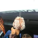 ���� ������, �������, 45 ��� - ��������� 10 ��� 2018 � ������ ���� ����������