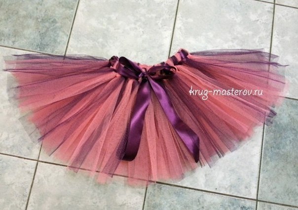 #@fan_handmade  - 2