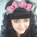 ���� ����, ��������, 41 ��� - ��������� 9 ������� 2018 � ������ ���� ����������