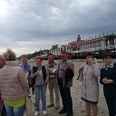 26.05.2018 �� ������� �#2018#���λ