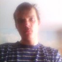 ���� Egor, ����� - ��������� 26 ����� 2018 � ������ ���� ����������