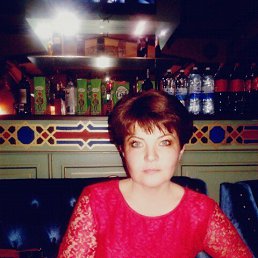 , 49, -