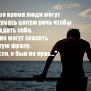 ���� �����, ������������, 56 ��� - ��������� 27 ������ 2018 � ������ ������ ��������