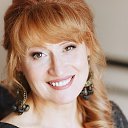 ������ ���� ��������....��� ����� � ���� ������� ����������. ��� ��� ������������ ����� ���. ������ . ����, ��������� ��� 2 ������! ��� �� �� ����������, �� ������ � ���������������. � ��� �������! �������� �������� ������������ � 00 �����. ��, ��� �� ����� ���!))) � � ���� �������� ����������� �������� ���, � ��� �� ��� ��� ���� ������� ����� �� �������� � ����� ��������� ������� �������� ����� ����� ��������.. ��� ���, ��� ������ ���������, ��� �����! ������� ��� ���� ������....)))) �� ������� ���� ����������