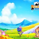 ���� ������, ��������, 52 ���� - ��������� 15 ����� 2018