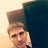 ���� Andrey, ����, 34 ���� - ��������� 20 ��� 2018