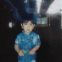 ���� ����������, ������, 52 ���� - ��������� 2 ������ 2018 � ������ ���� ����������