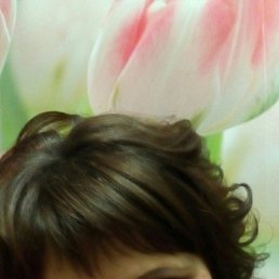 Larisa, ��������, 40 ���