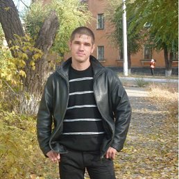 ���� Hitman, ������, 44 ���� - ��������� 21 ����� 2018