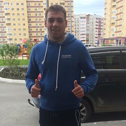 ������, ����, 40 ���