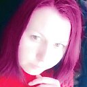 ���� �����, ���������, 30 ��� - ��������� 12 ������� 2018 � ������ ���� ����������