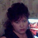 ���� �����, ����� - ��������� 3 ������� 2017 � ������ ��� ������ �������