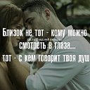 ���� �������, �������� ���, 72 ���� - ��������� 11 ������� 2017 � ������ ������� �������.�