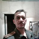 ���� ������, �����-����, 49 ��� - ��������� 16 ������ 2018 � ������ ���