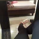 ���� ����, ������ - ��������� 4 ������ 2018 � ������ ���� ����������