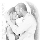  ♥ Viktor ♥,  -  20  2018    