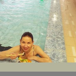 �����, ������ ��������, 45 ���