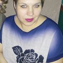 ���� ��������, �����������, 51 ��� - ��������� 11 ����� 2018 � ������ ���� ����������