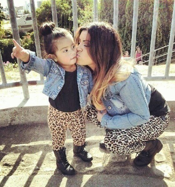 ������ ���������.����� ����� ������� � ������ �� �����, ������ �������!���� ����� � ������ �� ...