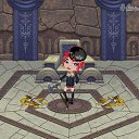  ,  -  29  2017   Tropikania