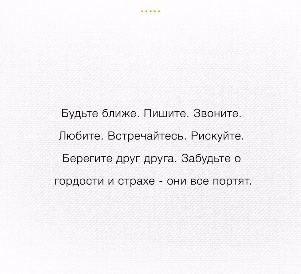  - 5  2018  02:55