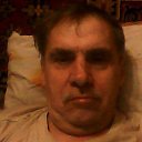 ���� Vladimir., ���, 56 ��� - ��������� 27 ������ 2018 � ������ ���� ����������
