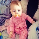 ���� ��������, ������, 32 ���� - ��������� 13 ������ 2018 � ������ ���� ����������