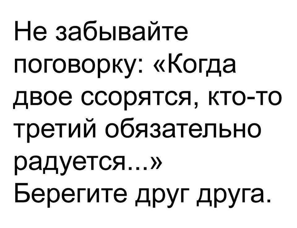     - 27  2018  02:39