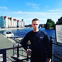 ���� ���������, ���������, 34 ���� - ��������� 2 ������� 2017