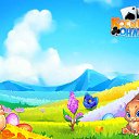  Inna, , 56  -  5  2018    -