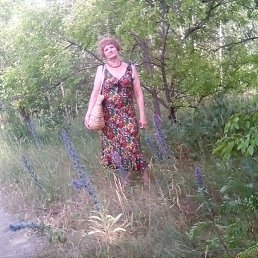 , 63, 
